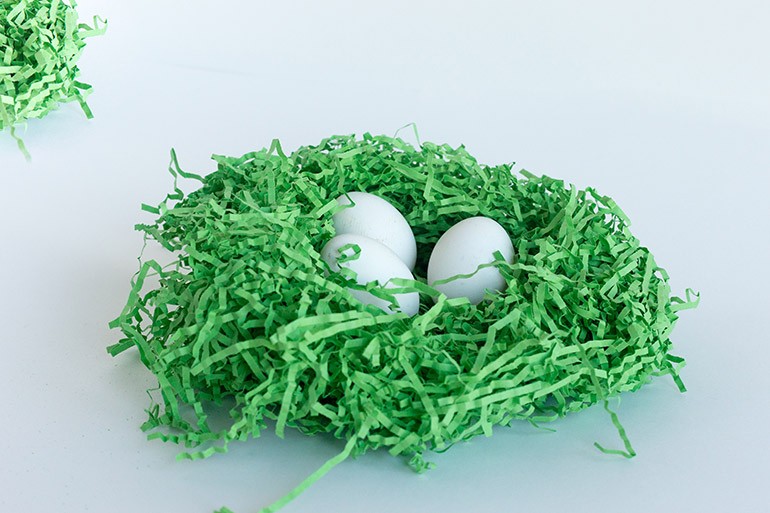 UBCO experts comment on sustainability practices of eggs and chocolate (Photo: Tetiana SHYSHKINA on Unsplash)