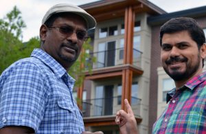 Factory-built homes could help cities with tight housing markets