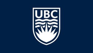 UBC Okanagan receives more than $1 million in federal grant funding for social sciences and humanities research