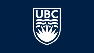 UBC round-table debates: how should societies deal with traumatic history?
