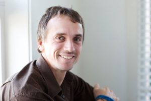 UBC research could help local governments plan together
