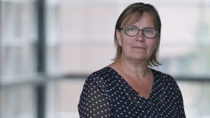 UBC partnership aims to recycle environmental contaminants