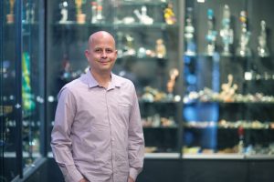 Don’t dispense with cannabis dispensaries, caution UBC researchers