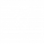 computer icon white